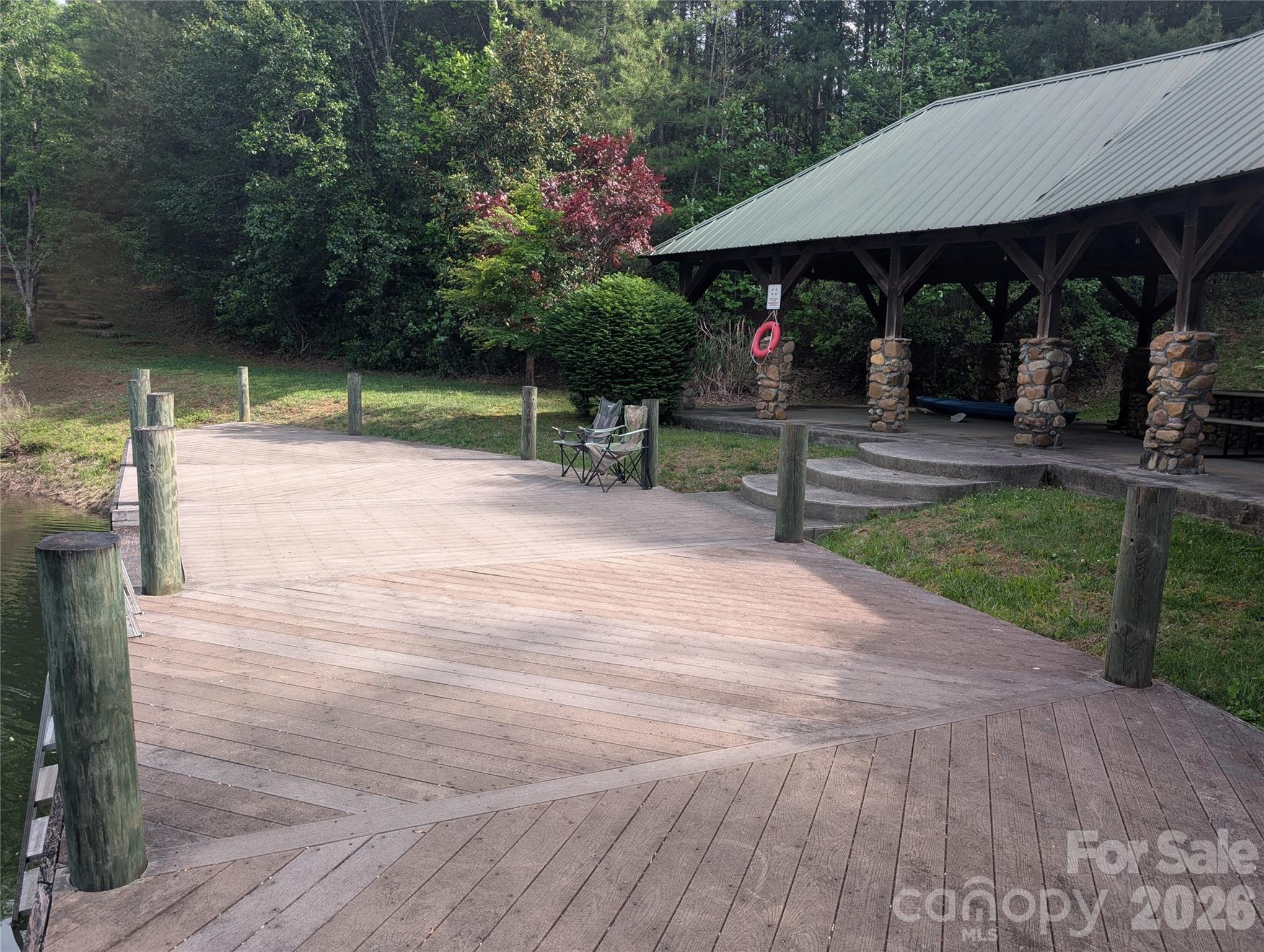 00 Hosta Lane Hendersonville NC 28739