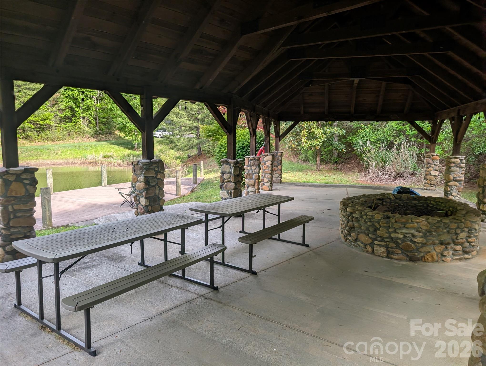 00 Hosta Lane Hendersonville NC 28739