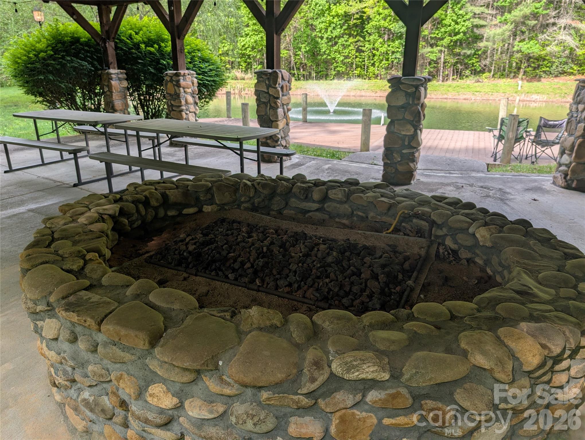 00 Hosta Lane Hendersonville NC 28739