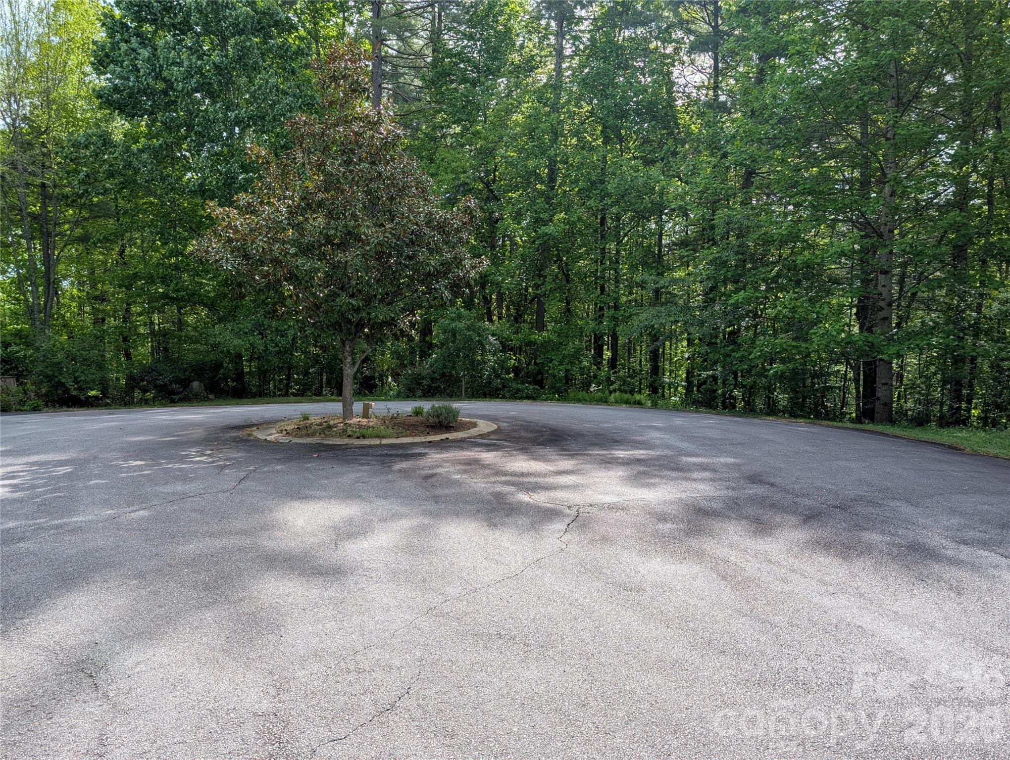 00 Hosta Lane Hendersonville NC 28739