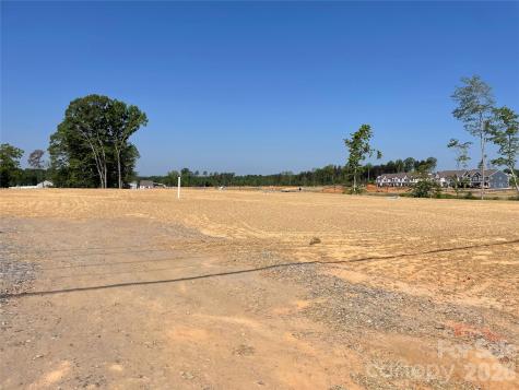 774 South Main Street Troutman NC 28166