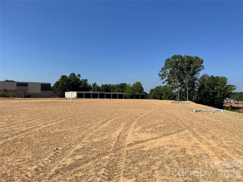 774 South Main Street Troutman NC 28166
