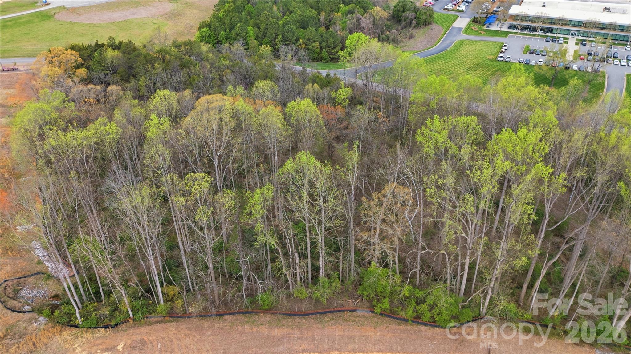 1821 Gkn Way Newton NC 28658