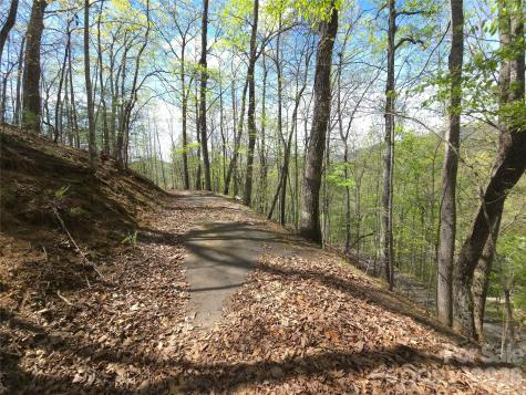 0 Winding Way Drive Franklin NC 28734