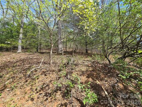 0 Winding Way Drive Franklin NC 28734
