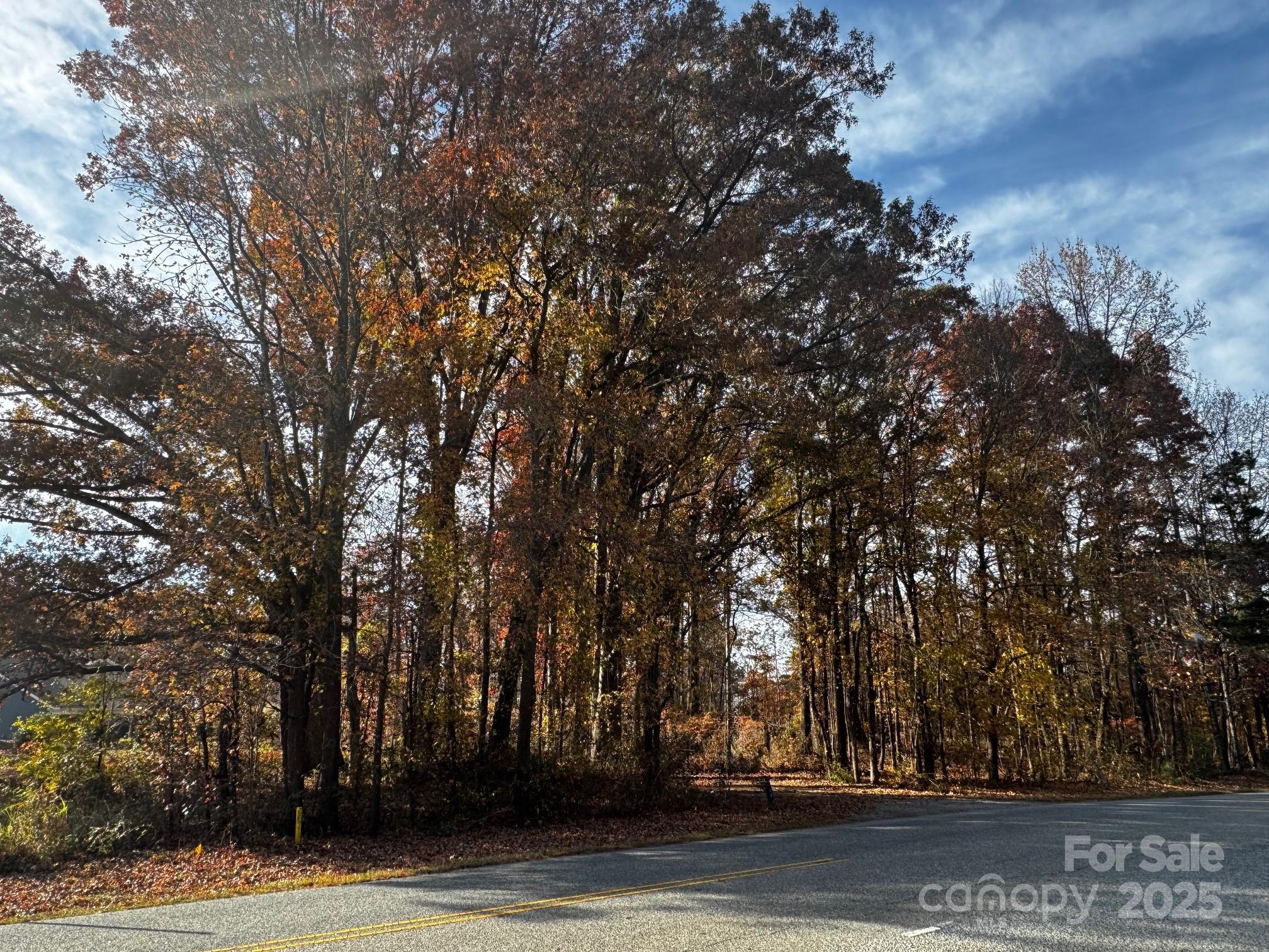 000 Potter Road Monroe NC 28110