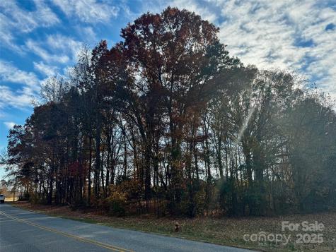 000 Potter Road Monroe NC 28110
