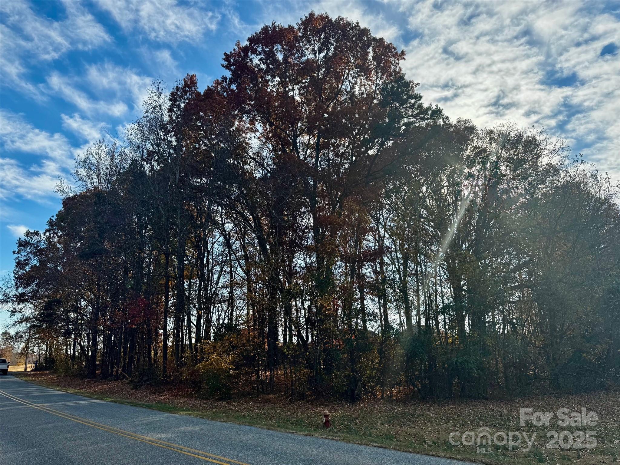 000 Potter Road Monroe NC 28110
