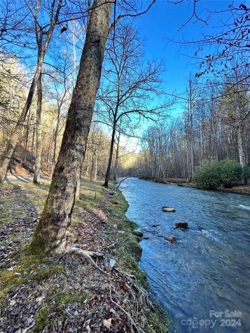 275 Overlook Lane Marshall NC 28753
