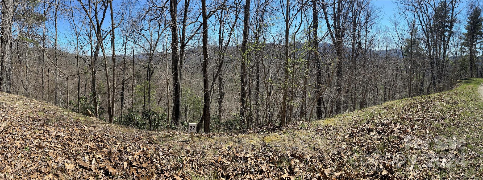 275 Overlook Lane Marshall NC 28753