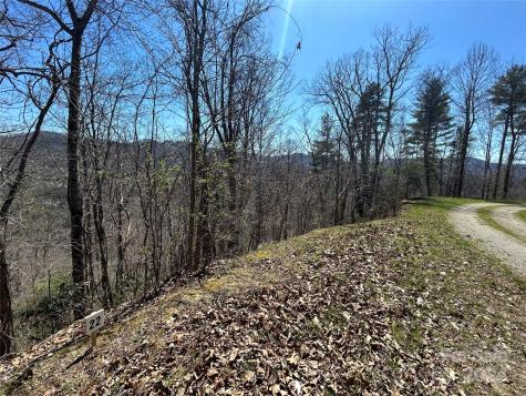 275 Overlook Lane Marshall NC 28753