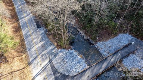 Tbd Tannassee Creek Road Tuckasegee NC 28783
