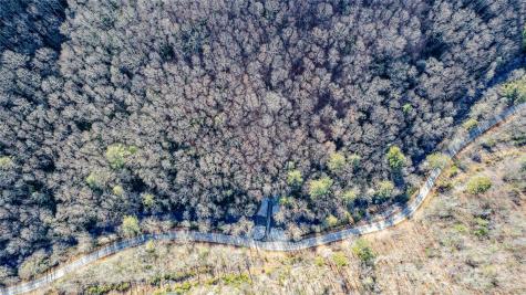 Tbd Tannassee Creek Road Tuckasegee NC 28783