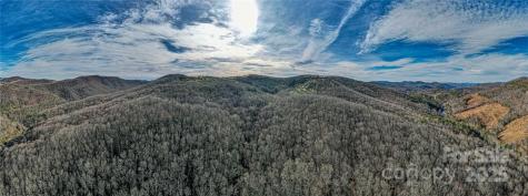 Tbd Tannassee Creek Road Tuckasegee NC 28783