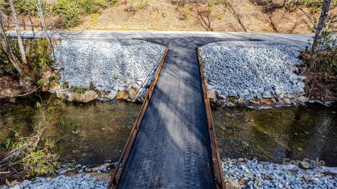 Tbd Tannassee Creek Road Tuckasegee NC 28783