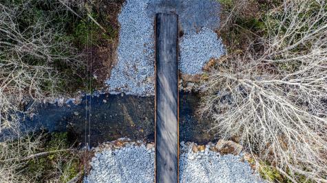Tbd Tannassee Creek Road Tuckasegee NC 28783