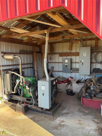 382 Poole Road Ellenboro NC 28040