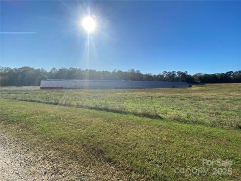 382 Poole Road Ellenboro NC 28040