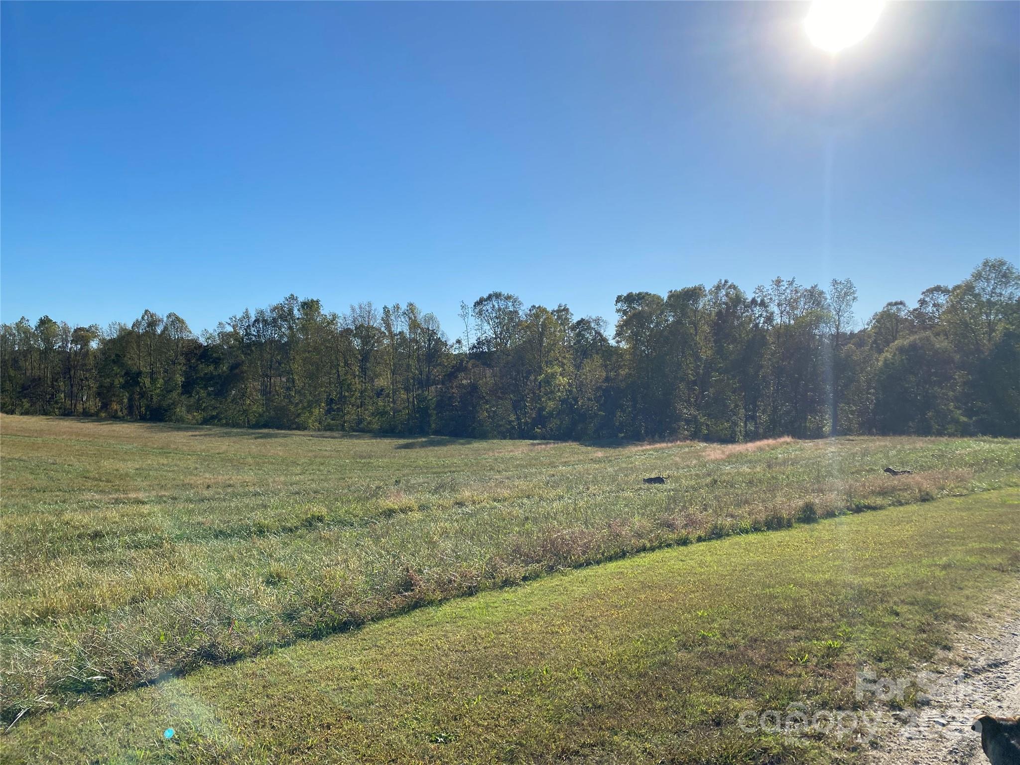 382 Poole Road Ellenboro NC 28040