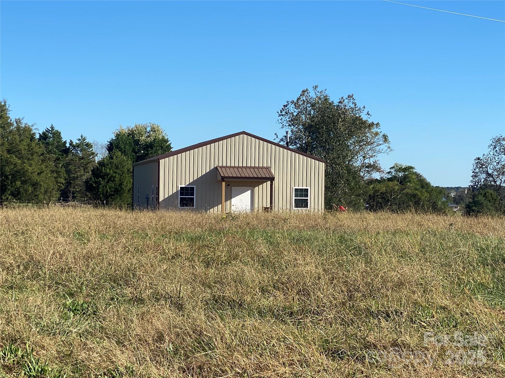 382 Poole Road Ellenboro NC 28040