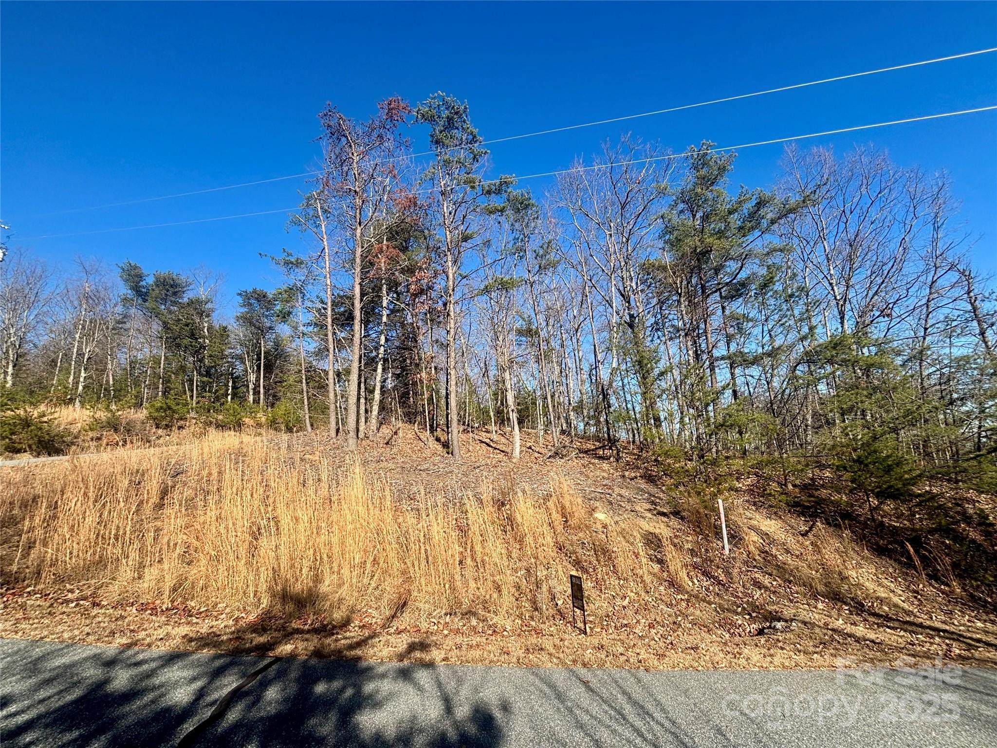 0000 Arbra Mountain Way Bostic NC 28018