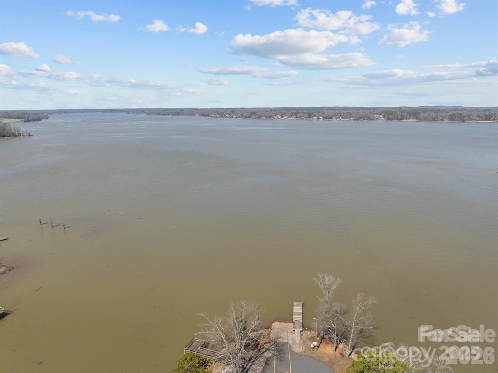 0 Sailboat Drive Salisbury NC 28146