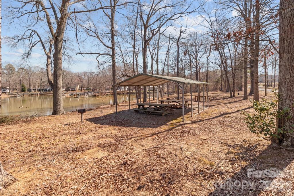 0 Sailboat Drive Salisbury NC 28146