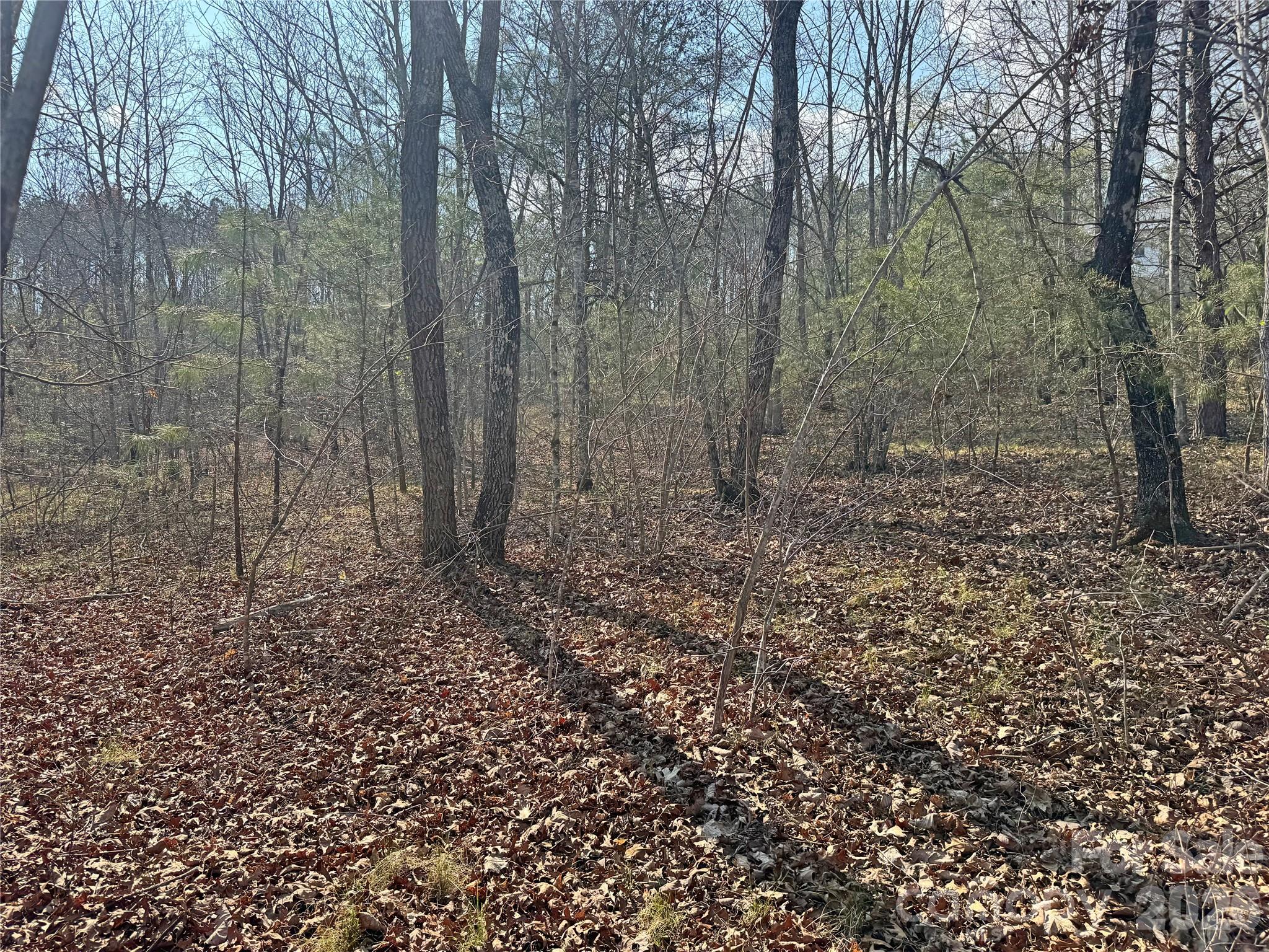 Ville Amberwood Place Rutherfordton NC 28139