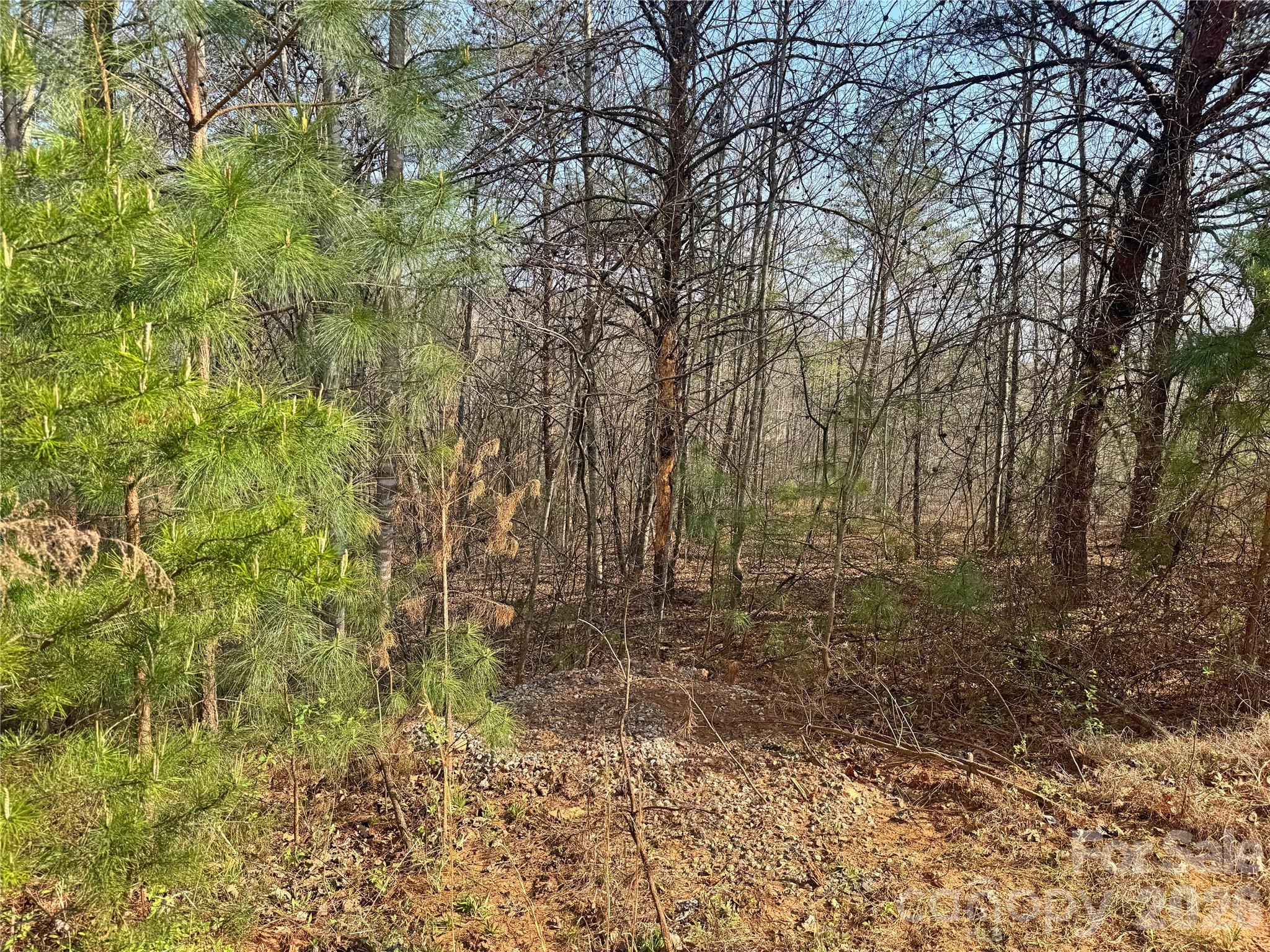 Ville Amberwood Place Rutherfordton NC 28139