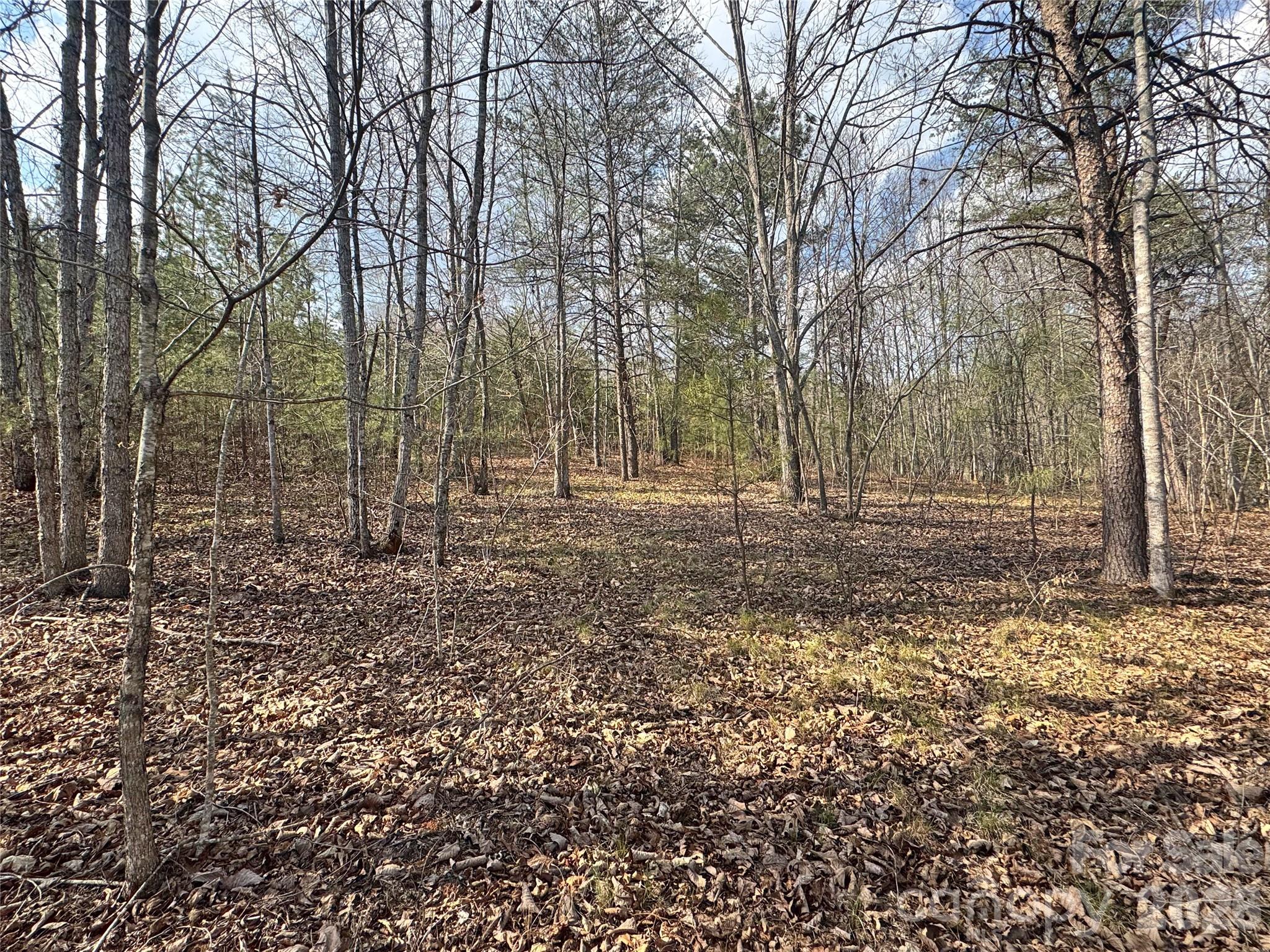 Ville Amberwood Place Rutherfordton NC 28139