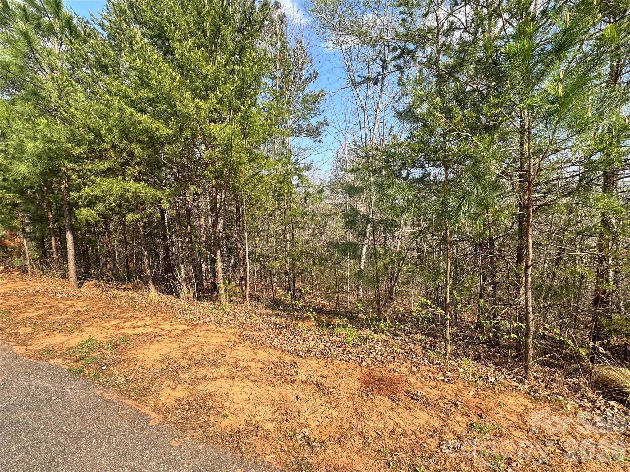 Ville Amberwood Place Rutherfordton NC 28139