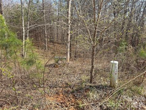 Ville Amberwood Place Rutherfordton NC 28139