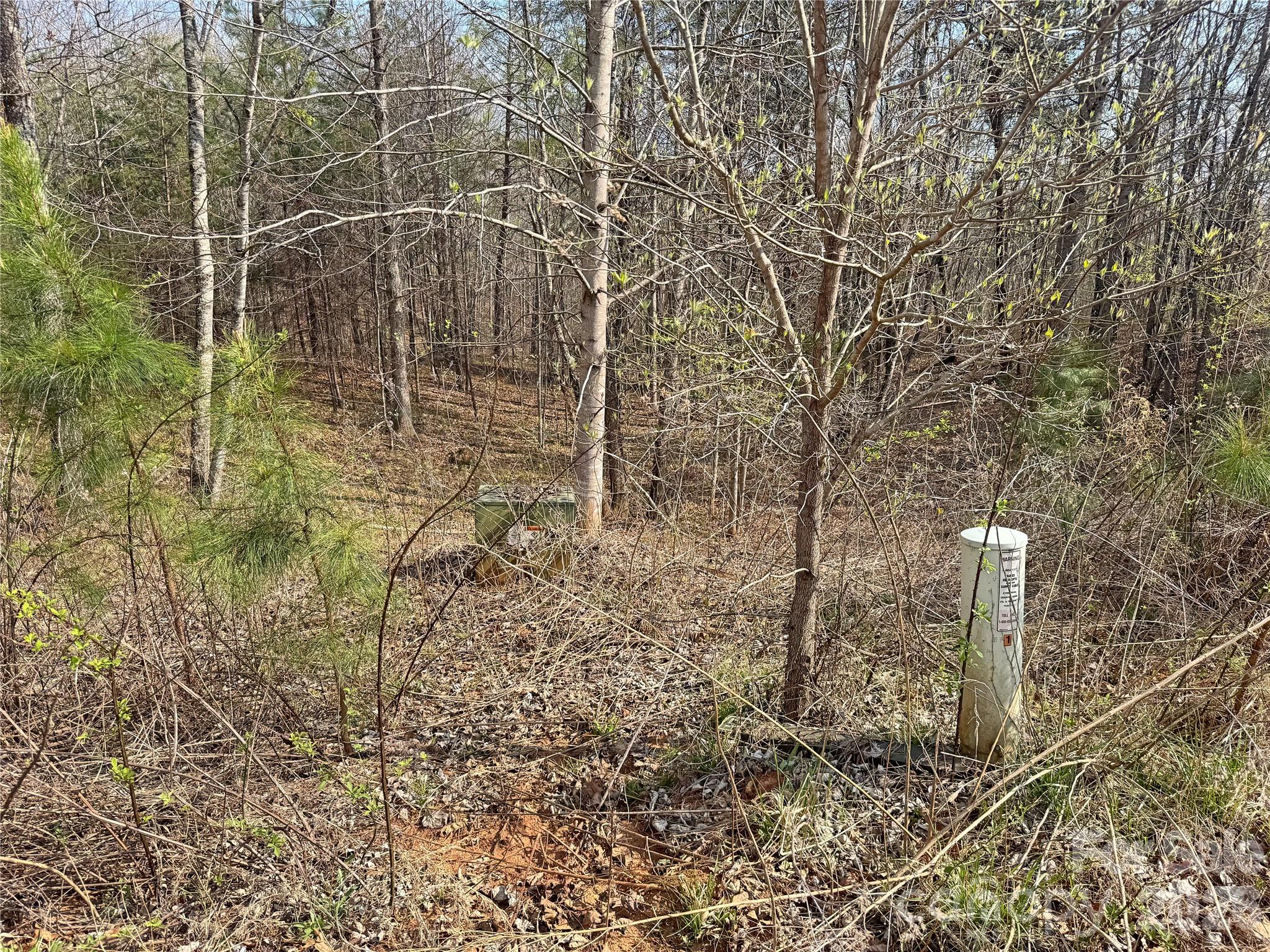 Ville Amberwood Place Rutherfordton NC 28139