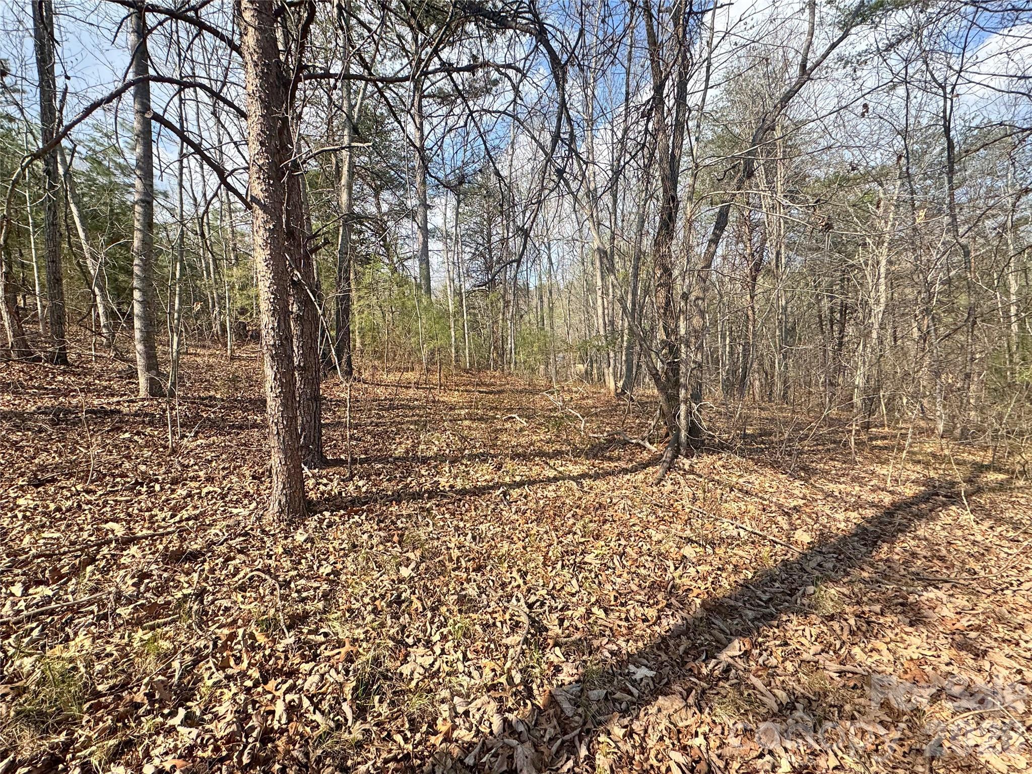 Ville Amberwood Place Rutherfordton NC 28139