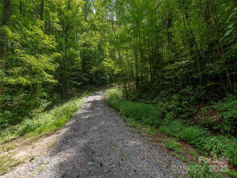 000 Flowing Brook Lane Waynesville NC 28786