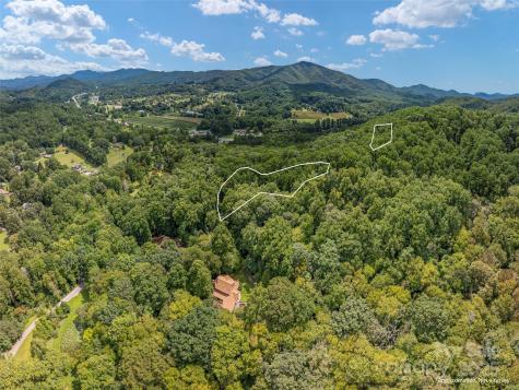 000 Flowing Brook Lane Waynesville NC 28786