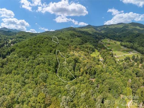 000 Flowing Brook Lane Waynesville NC 28786