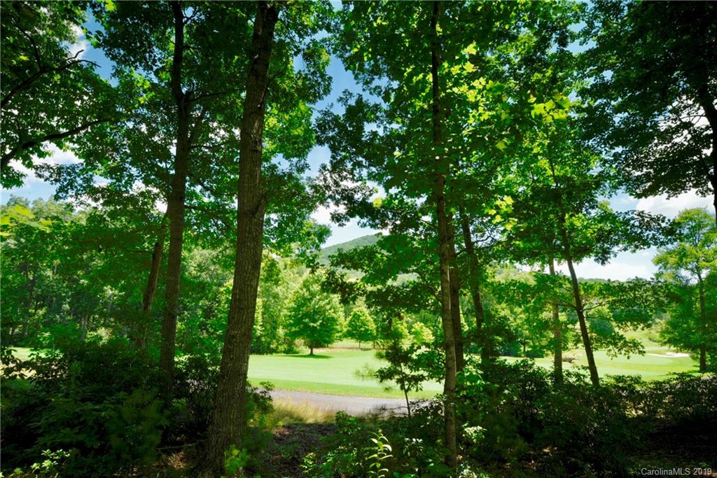 351 Walnut Valley Parkway Arden NC 28704