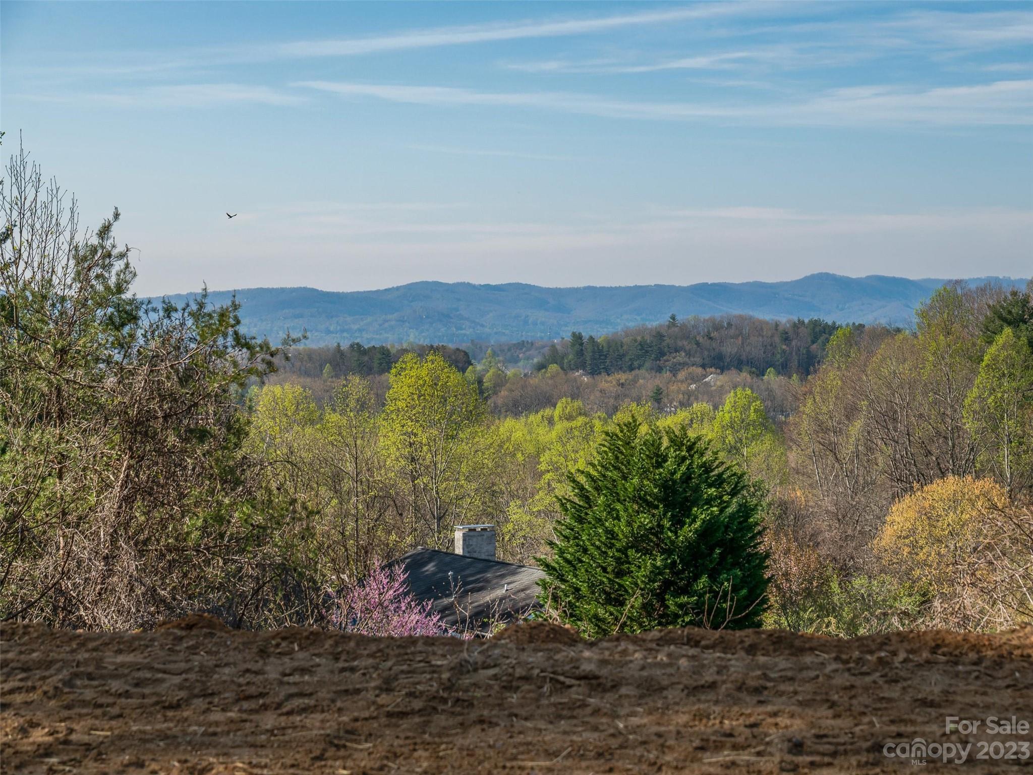 000 Salisbury Road Hendersonville NC 28791
