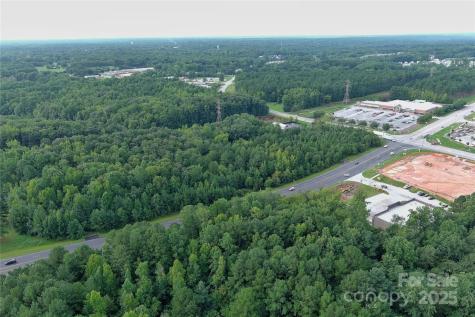 855 Alexander Love Highway E York SC 29745