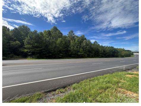 855 Alexander Love Highway E York SC 29745