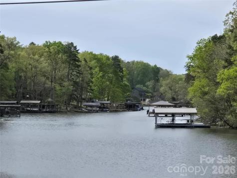 286 Aberdeen Court E Badin Lake NC 28127
