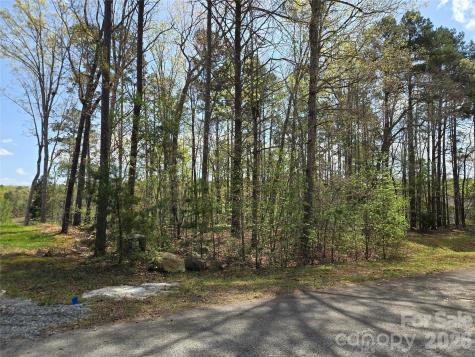 286 Aberdeen Court E Badin Lake NC 28127