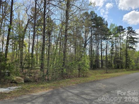 286 Aberdeen Court E Badin Lake NC 28127