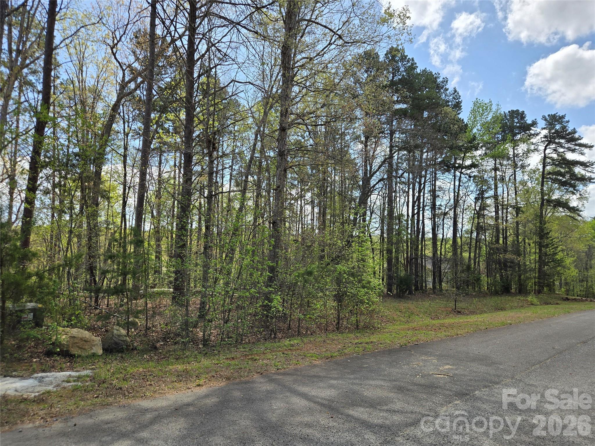 286 Aberdeen Court E Badin Lake NC 28127