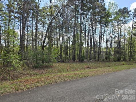 286 Aberdeen Court E Badin Lake NC 28127