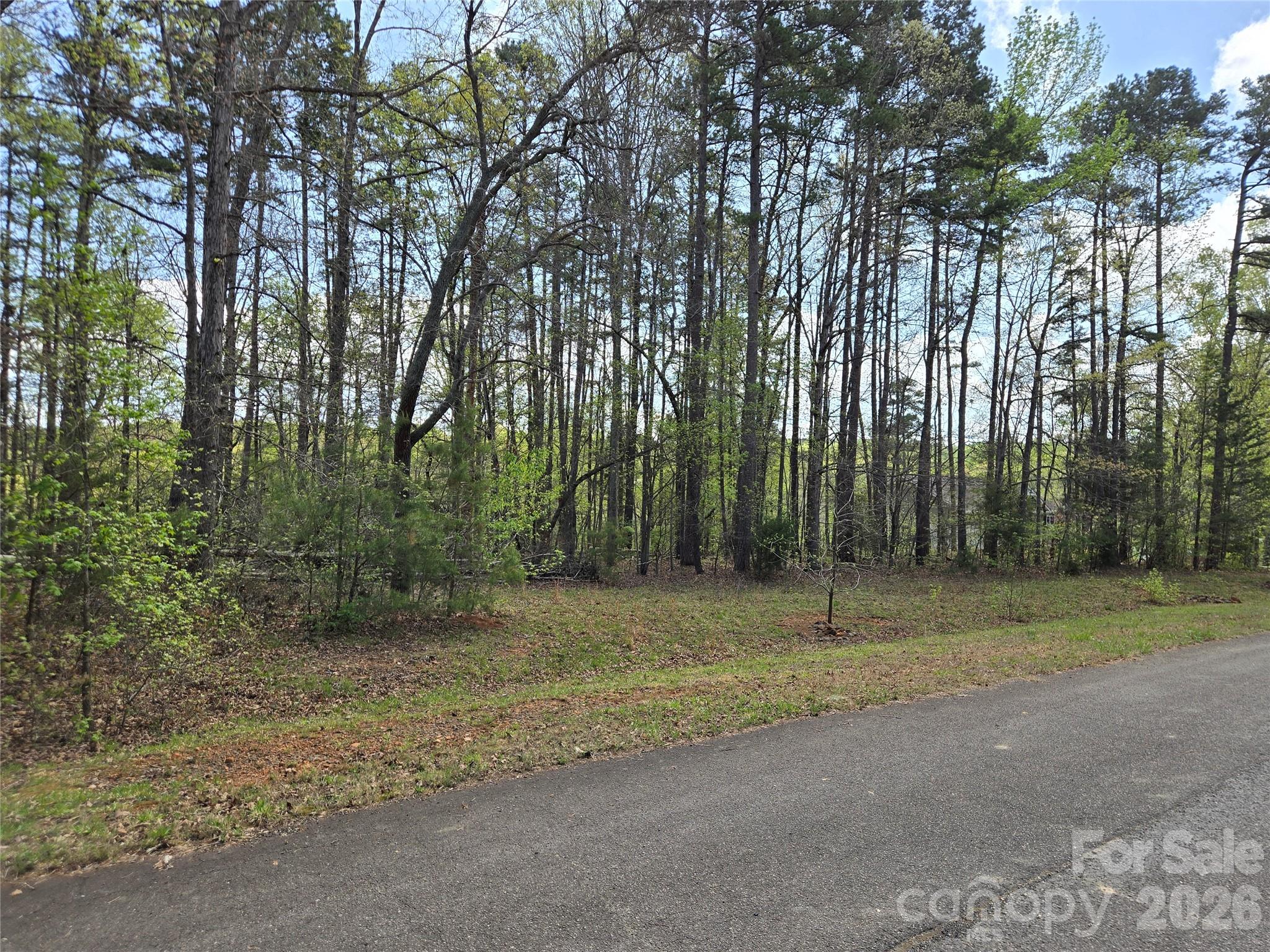 286 Aberdeen Court E Badin Lake NC 28127