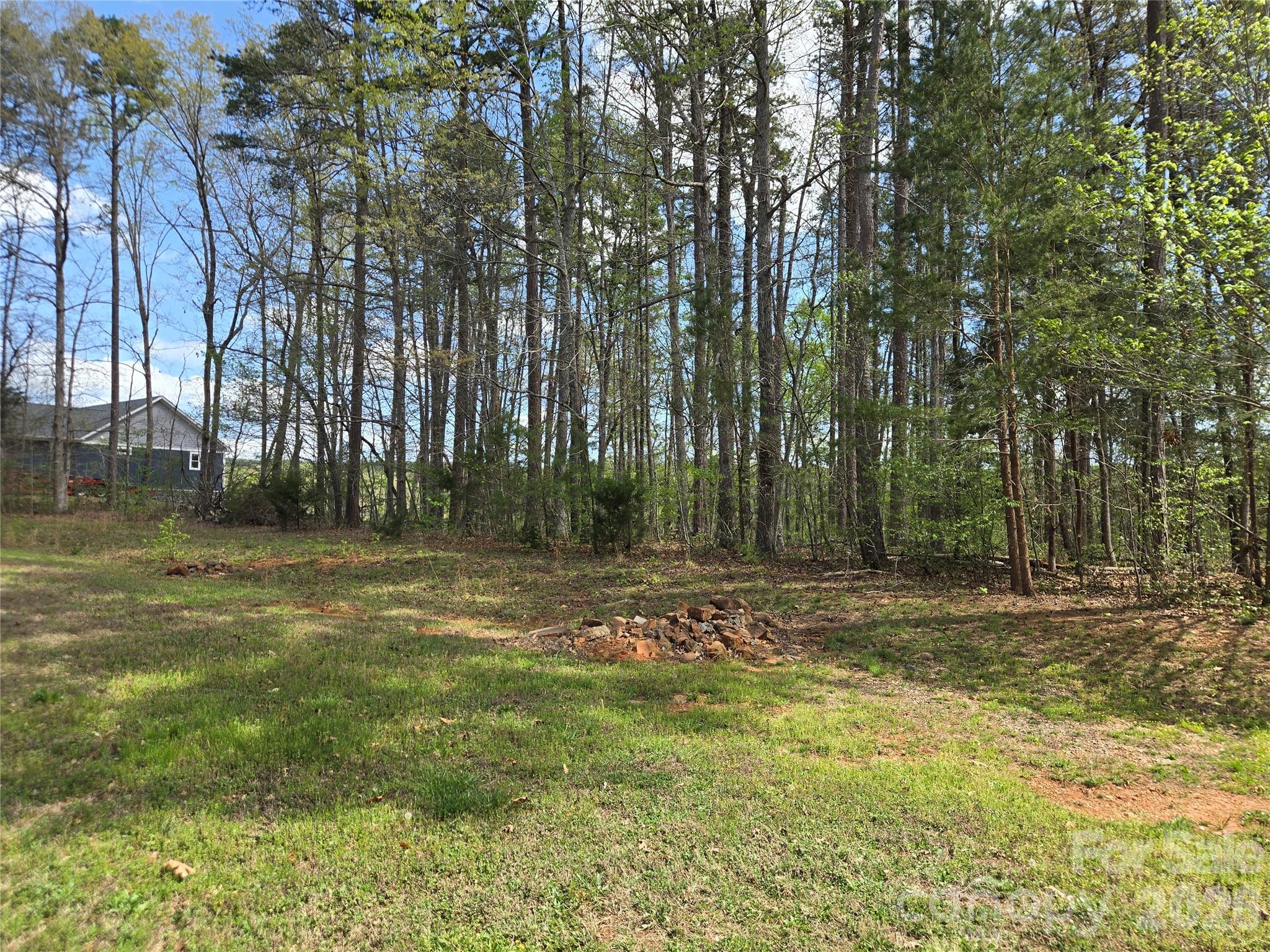 286 Aberdeen Court E Badin Lake NC 28127