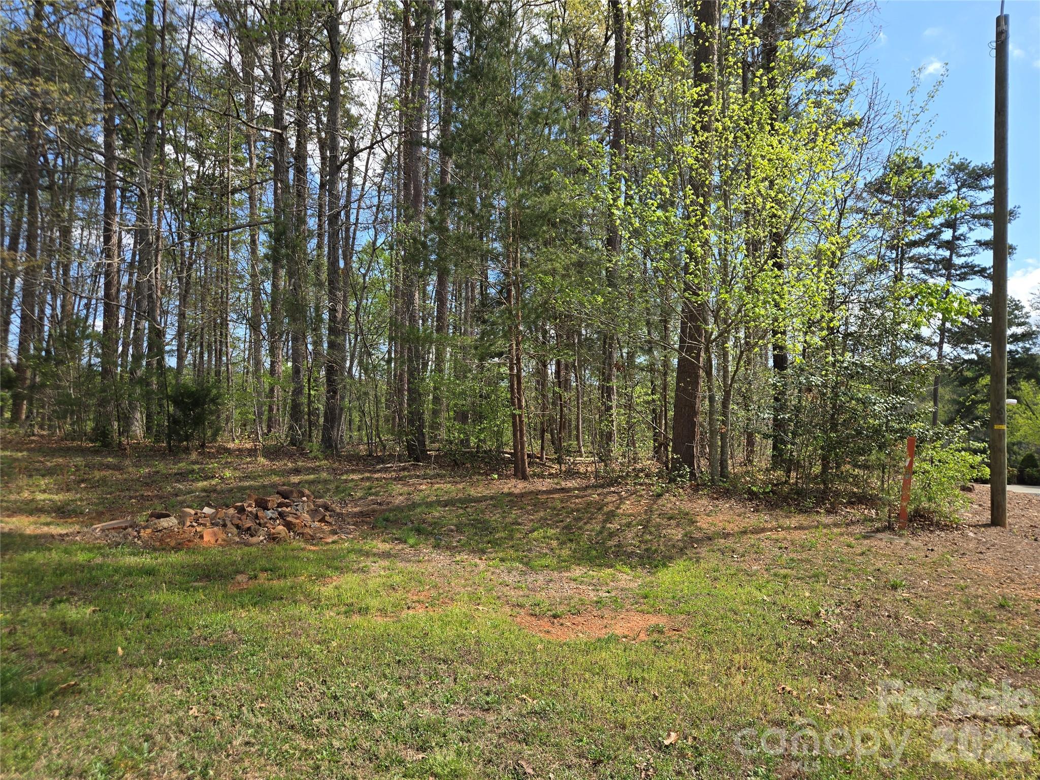 286 Aberdeen Court E Badin Lake NC 28127