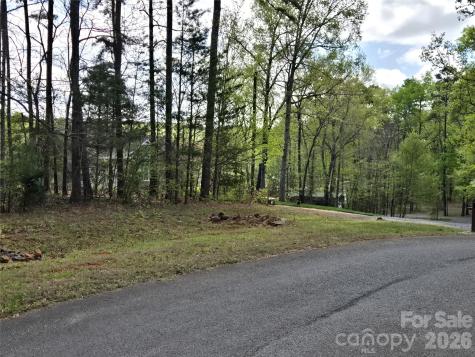 286 Aberdeen Court E Badin Lake NC 28127